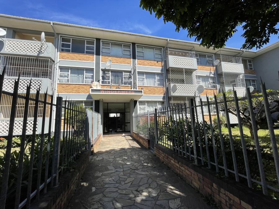 3 Bedroom Property for Sale in Belgravia Eastern Cape